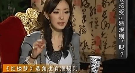 爆料娱乐圈有多乱视频,揭秘爆料视频背后的真相