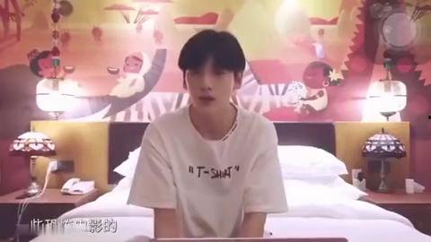 吃瓜爆料初中生视频