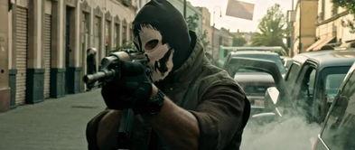 边境杀手完整在线观看,在线观影揭秘惊悚边境风云